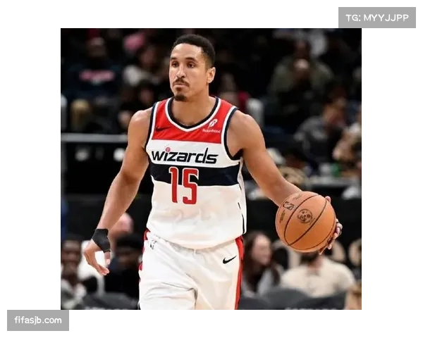 前NBA全明星后卫马尔科姆·布罗格登宣布退役 结束九年辉煌职业生涯