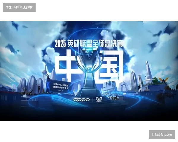 英雄联盟S赛:LPL战队再遇T1,能否打破11连败魔咒 英雄联盟S赛:LPL战队再遇T1,能否打破11连败魔咒