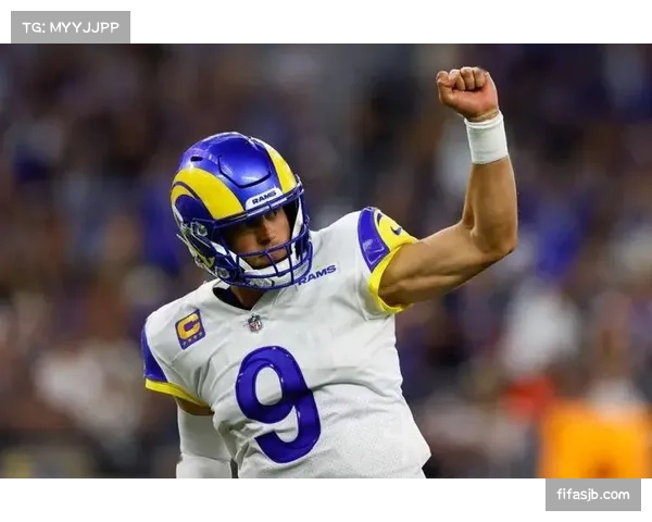 状元秀马修·谢弗完成六连场得分开局 速度与配合意识俱佳 状元秀马修·谢弗完成六连场得分开局 速度与配合意识俱佳