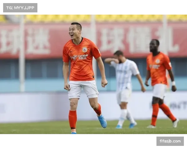 巴伊亚前锋蒂亚戈·奥利维拉担进球重任 保级希望系于一身 巴伊亚前锋蒂亚戈·奥利维拉担进球重任 保级希望系于一身