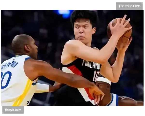 国王开拓者上演对攻大战 内线缺阵影响防守稳定性