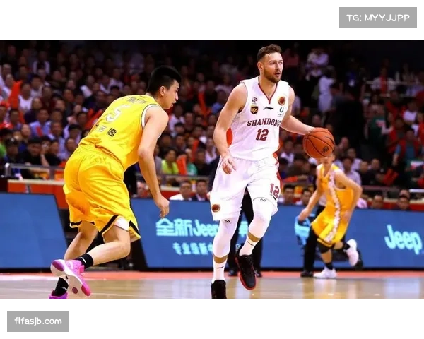 外援状态起伏导致体系崩塌 球队稳定性面临考验