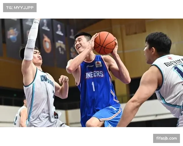 青岛队遭遇五连败 战术执行效率下滑亟待调整 青岛队遭遇五连败 战术执行效率下滑亟待调整