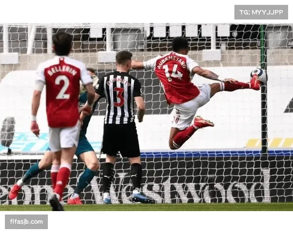 科隆队定位球防守出现漏洞 本赛季已多次因此失分