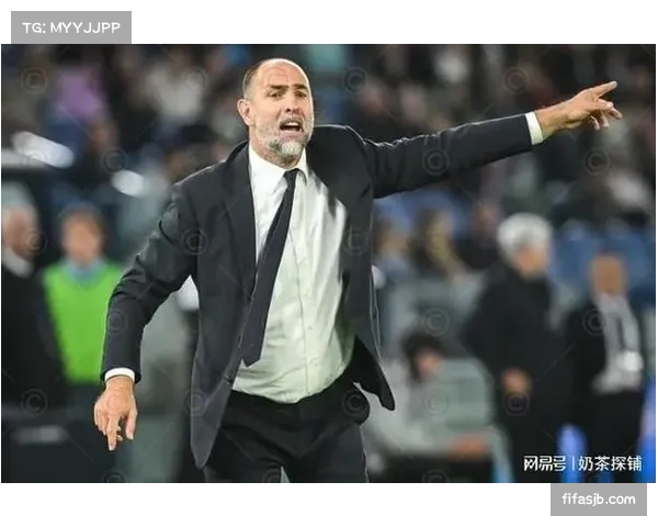 热刺八轮不胜创尴尬纪录 图多尔救火首秀面临严峻挑战 热刺八轮不胜创尴尬纪录 图多尔救火首秀面临严峻挑战