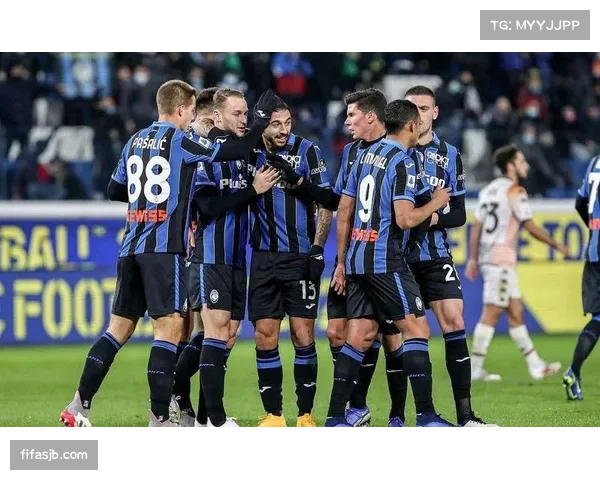 那不勒斯场均预期进球超2.0 实际进球数低于创造机会数量 那不勒斯场均预期进球超2.0 实际进球数低于创造机会数量