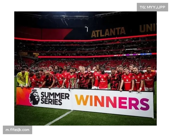 狼队五后卫体系：密集防守限制利物浦射门转化率仅5.3%